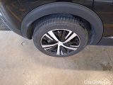  Peugeot  3008 PEUGEOT  / 2020 / 5P / SUV BLUEHDI 130 SeS EAT8 GT AUT. #72