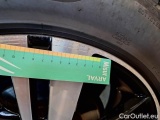  Peugeot  3008 PEUGEOT  / 2020 / 5P / SUV BLUEHDI 130 SeS EAT8 GT AUT. #73