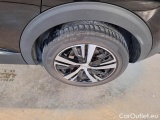  Peugeot  3008 PEUGEOT  / 2020 / 5P / SUV BLUEHDI 130 SeS EAT8 GT AUT. #74