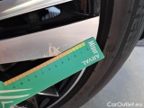  Peugeot  3008 PEUGEOT  / 2020 / 5P / SUV BLUEHDI 130 SeS EAT8 GT AUT. #75