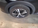  Peugeot  3008 PEUGEOT  / 2020 / 5P / SUV BLUEHDI 130 SeS EAT8 GT AUT. #76