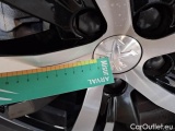  Peugeot  3008 PEUGEOT  / 2020 / 5P / SUV BLUEHDI 130 SeS EAT8 GT AUT. #77