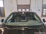  Peugeot  3008 PEUGEOT  / 2020 / 5P / SUV BLUEHDI 130 SeS EAT8 GT AUT. #78