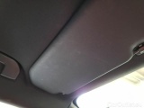  Peugeot  3008 PEUGEOT  / 2020 / 5P / SUV BLUEHDI 130 SeS EAT8 GT AUT. #80