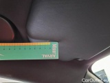  Peugeot  3008 PEUGEOT  / 2020 / 5P / SUV BLUEHDI 130 SeS EAT8 GT AUT. #81