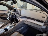  Peugeot  3008 PEUGEOT  / 2020 / 5P / SUV BLUEHDI 130 SeS EAT8 GT AUT. #82