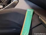  Peugeot  3008 PEUGEOT  / 2020 / 5P / SUV BLUEHDI 130 SeS EAT8 GT AUT. #83