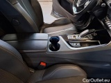  Peugeot  3008 PEUGEOT  / 2020 / 5P / SUV BLUEHDI 130 SeS EAT8 GT AUT. #84
