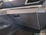  Peugeot  3008 PEUGEOT  / 2020 / 5P / SUV BLUEHDI 130 SeS EAT8 GT AUT. #86
