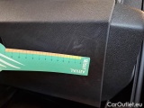  Peugeot  3008 PEUGEOT  / 2020 / 5P / SUV BLUEHDI 130 SeS EAT8 GT AUT. #87