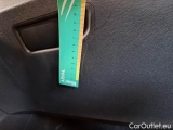  Peugeot  3008 PEUGEOT  / 2020 / 5P / SUV BLUEHDI 130 SeS EAT8 GT AUT. #88