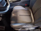  Peugeot  3008 PEUGEOT  / 2020 / 5P / SUV BLUEHDI 130 SeS EAT8 GT AUT. #89