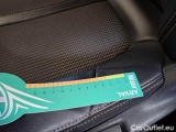  Peugeot  3008 PEUGEOT  / 2020 / 5P / SUV BLUEHDI 130 SeS EAT8 GT AUT. #91