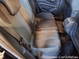  Peugeot  3008 PEUGEOT  / 2020 / 5P / SUV BLUEHDI 130 SeS EAT8 GT AUT. #92