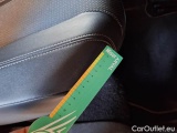  Peugeot  3008 PEUGEOT  / 2020 / 5P / SUV BLUEHDI 130 SeS EAT8 GT AUT. #93