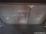  Peugeot  3008 PEUGEOT  / 2020 / 5P / SUV BLUEHDI 130 SeS EAT8 GT AUT. #96