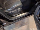  Peugeot  3008 PEUGEOT  / 2020 / 5P / SUV BLUEHDI 130 SeS EAT8 GT AUT. #97