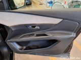 Peugeot  3008 PEUGEOT  / 2020 / 5P / SUV BLUEHDI 130 SeS EAT8 GT AUT. #101