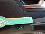  Peugeot  3008 PEUGEOT  / 2020 / 5P / SUV BLUEHDI 130 SeS EAT8 GT AUT. #102
