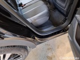  Peugeot  3008 PEUGEOT  / 2020 / 5P / SUV BLUEHDI 130 SeS EAT8 GT AUT. #104