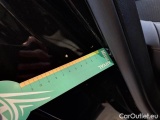  Peugeot  3008 PEUGEOT  / 2020 / 5P / SUV BLUEHDI 130 SeS EAT8 GT AUT. #105