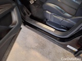  Peugeot  3008 PEUGEOT  / 2020 / 5P / SUV BLUEHDI 130 SeS EAT8 GT AUT. #108