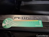  Peugeot  3008 PEUGEOT  / 2020 / 5P / SUV BLUEHDI 130 SeS EAT8 GT AUT. #109
