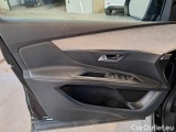  Peugeot  3008 PEUGEOT  / 2020 / 5P / SUV BLUEHDI 130 SeS EAT8 GT AUT. #111