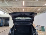  Peugeot  3008 PEUGEOT  / 2020 / 5P / SUV BLUEHDI 130 SeS EAT8 GT AUT. #113