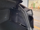  Peugeot  3008 PEUGEOT  / 2020 / 5P / SUV BLUEHDI 130 SeS EAT8 GT AUT. #116
