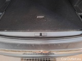  Peugeot  3008 PEUGEOT  / 2020 / 5P / SUV BLUEHDI 130 SeS EAT8 GT AUT. #118