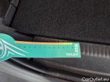  Peugeot  3008 PEUGEOT  / 2020 / 5P / SUV BLUEHDI 130 SeS EAT8 GT AUT. #120