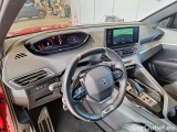  Peugeot  3008 PEUGEOT  / 2020 / 5P / SUV PURETECH TURBO 130 EAT8 GT AUT. #3