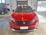  Peugeot  3008 PEUGEOT  / 2020 / 5P / SUV PURETECH TURBO 130 EAT8 GT AUT. #7