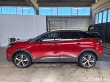  Peugeot  3008 PEUGEOT  / 2020 / 5P / SUV PURETECH TURBO 130 EAT8 GT AUT. #9