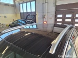  Peugeot  3008 PEUGEOT  / 2020 / 5P / SUV PURETECH TURBO 130 EAT8 GT AUT. #10