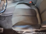  Peugeot  3008 PEUGEOT  / 2020 / 5P / SUV PURETECH TURBO 130 EAT8 GT AUT. #13