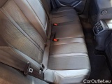  Peugeot  3008 PEUGEOT  / 2020 / 5P / SUV PURETECH TURBO 130 EAT8 GT AUT. #17