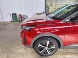  Peugeot  3008 PEUGEOT  / 2020 / 5P / SUV PURETECH TURBO 130 EAT8 GT AUT. #18