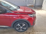  Peugeot  3008 PEUGEOT  / 2020 / 5P / SUV PURETECH TURBO 130 EAT8 GT AUT. #21