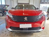  Peugeot  3008 PEUGEOT  / 2020 / 5P / SUV PURETECH TURBO 130 EAT8 GT AUT. #24