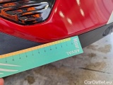  Peugeot  3008 PEUGEOT  / 2020 / 5P / SUV PURETECH TURBO 130 EAT8 GT AUT. #26