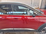  Peugeot  3008 PEUGEOT  / 2020 / 5P / SUV PURETECH TURBO 130 EAT8 GT AUT. #31