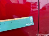  Peugeot  3008 PEUGEOT  / 2020 / 5P / SUV PURETECH TURBO 130 EAT8 GT AUT. #35