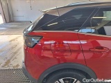  Peugeot  3008 PEUGEOT  / 2020 / 5P / SUV PURETECH TURBO 130 EAT8 GT AUT. #38