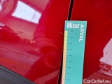  Peugeot  3008 PEUGEOT  / 2020 / 5P / SUV PURETECH TURBO 130 EAT8 GT AUT. #40