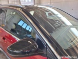  Peugeot  3008 PEUGEOT  / 2020 / 5P / SUV PURETECH TURBO 130 EAT8 GT AUT. #41