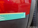 Peugeot  3008 PEUGEOT  / 2020 / 5P / SUV PURETECH TURBO 130 EAT8 GT AUT. #44