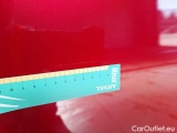  Peugeot  3008 PEUGEOT  / 2020 / 5P / SUV PURETECH TURBO 130 EAT8 GT AUT. #54