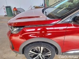  Peugeot  3008 PEUGEOT  / 2020 / 5P / SUV PURETECH TURBO 130 EAT8 GT AUT. #60